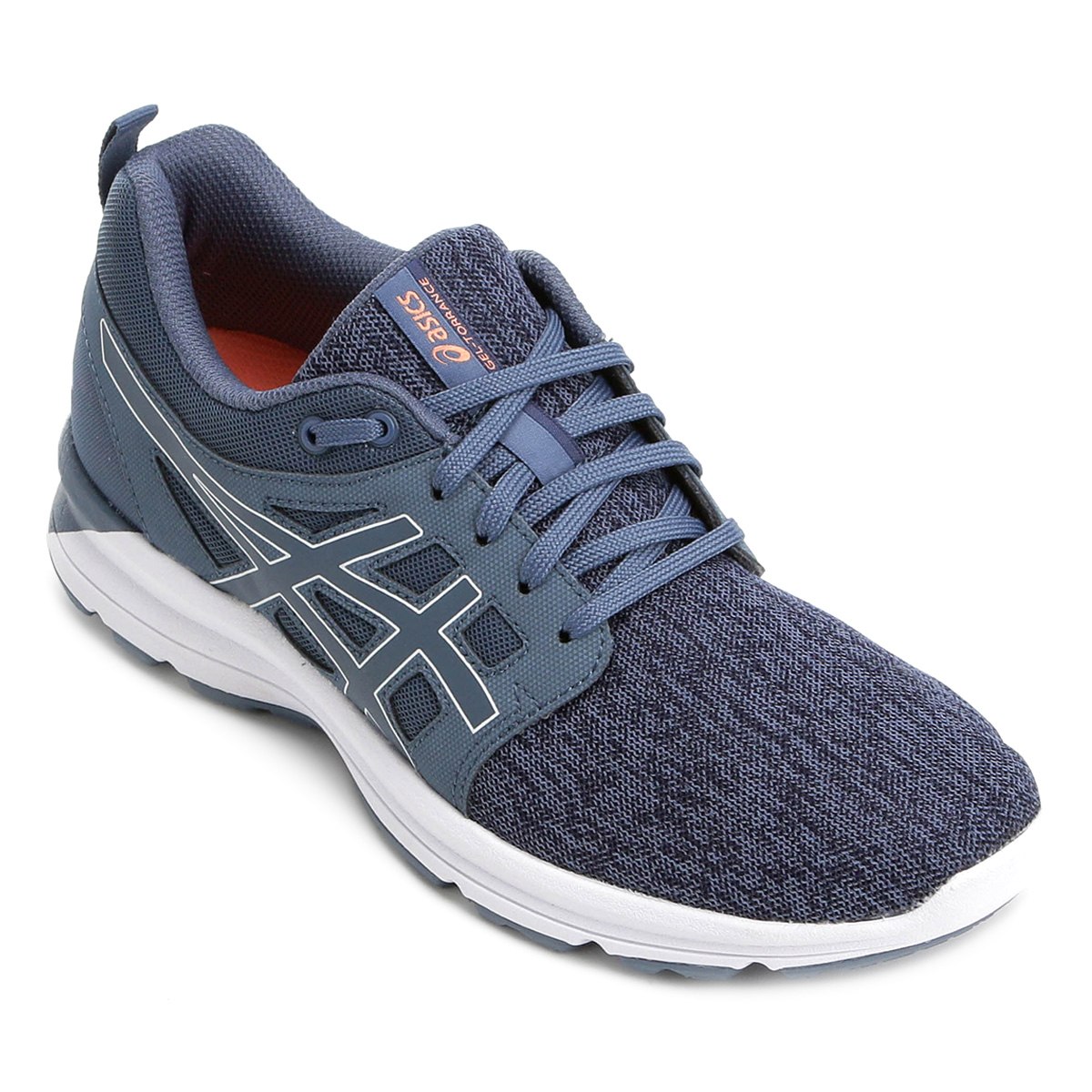 tenis asics torrance